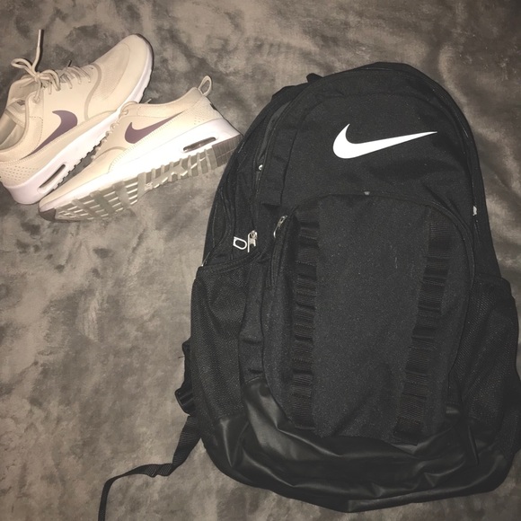 used nike backpacks